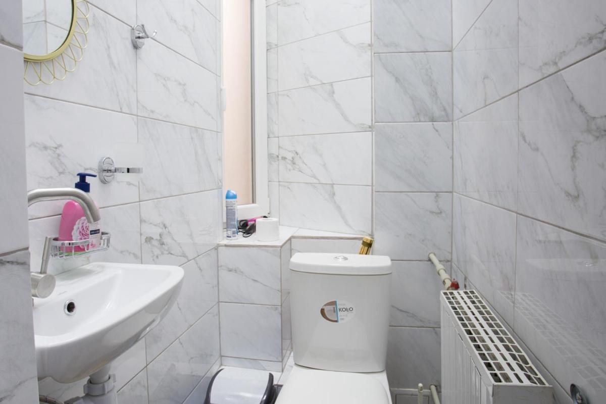 на сковороди,3б Apartment